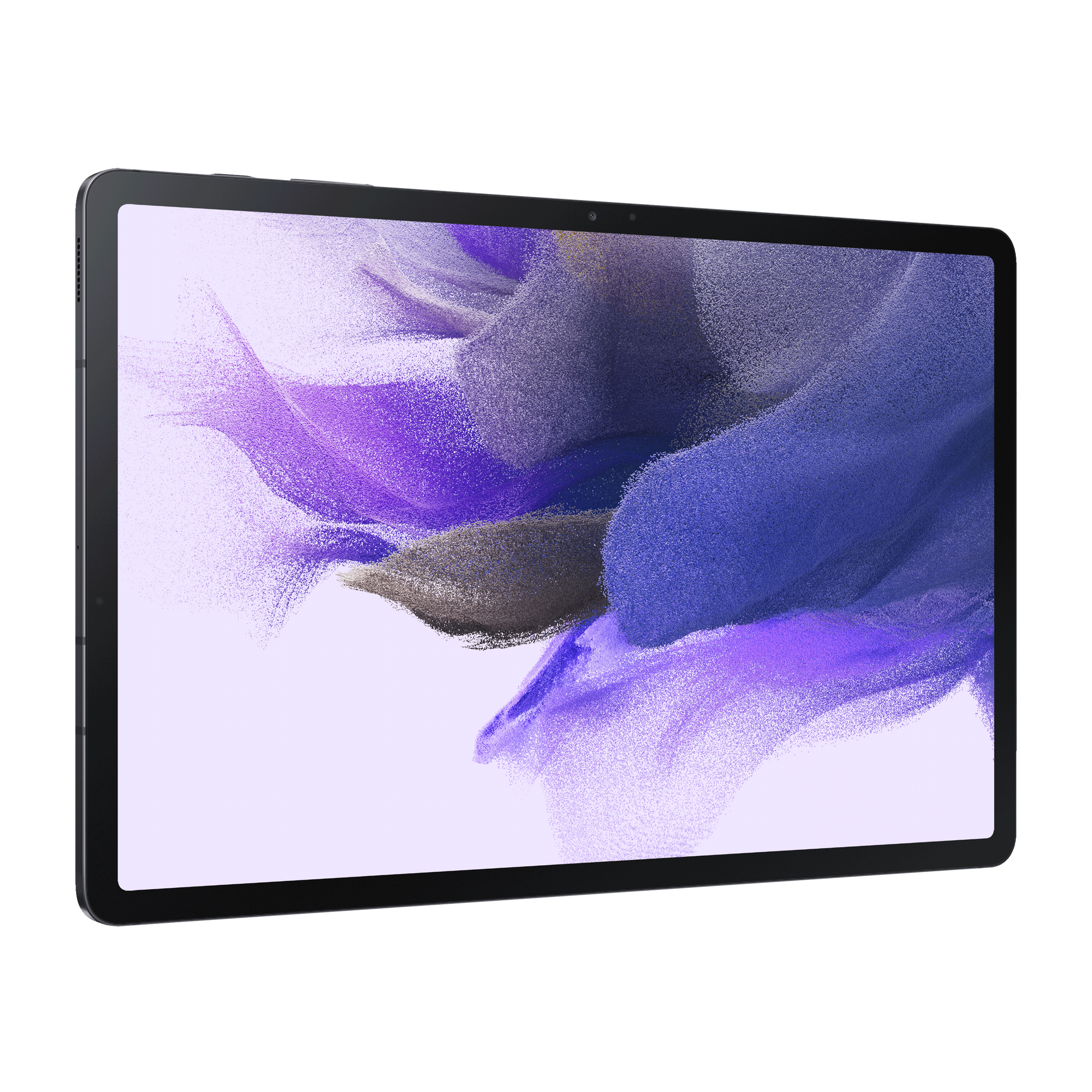 Buy SAMSUNG Galaxy Tab S7 FE Wi-Fi + 4G Android Tablet (12.4 Inch